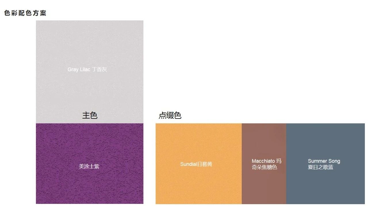 J9集团-国际站最新官网