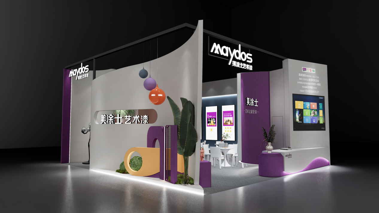 J9集团-国际站最新官网