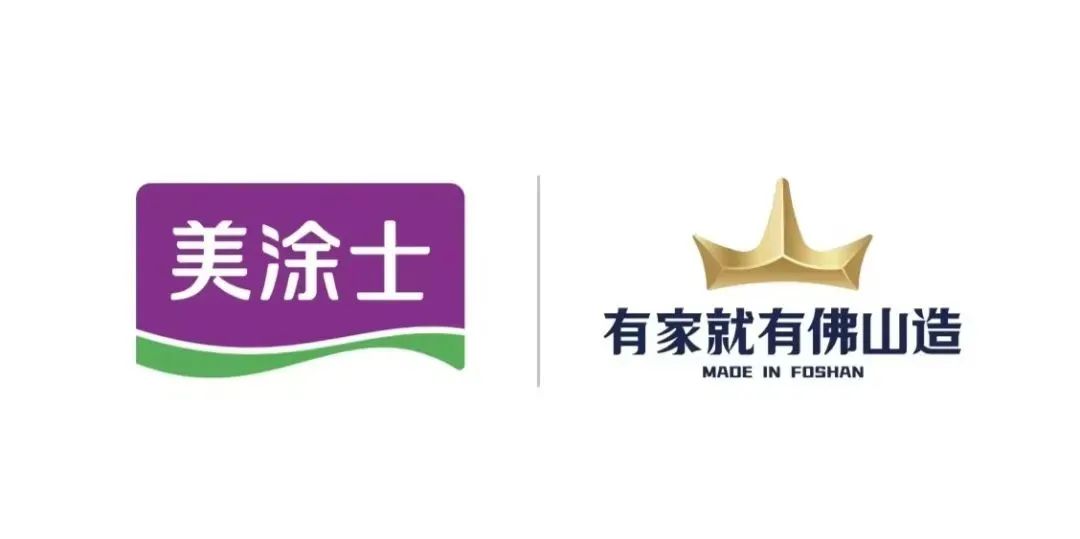 J9集团-国际站最新官网