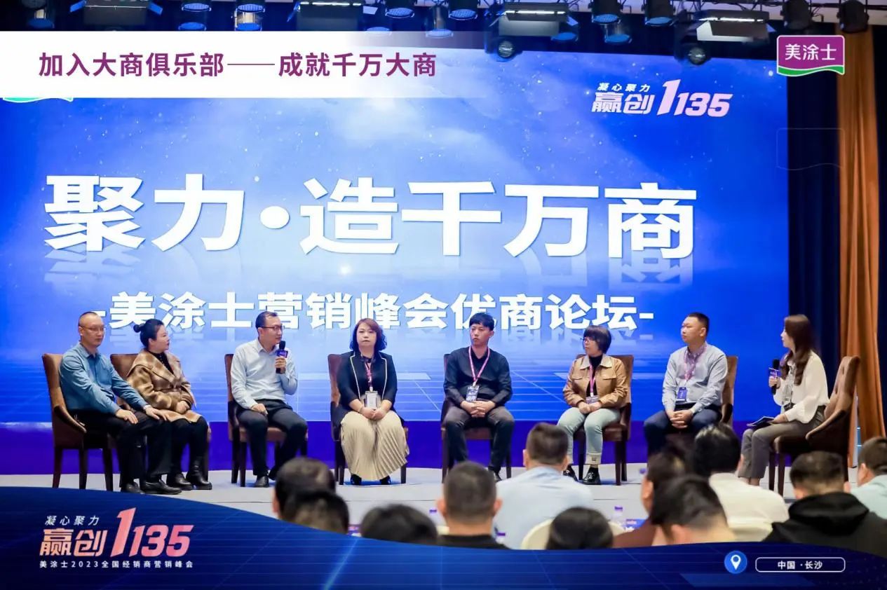 J9集团-国际站最新官网