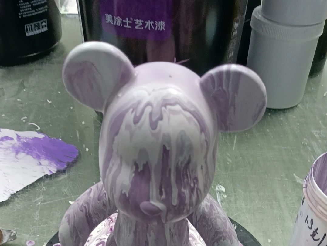 J9集团-国际站最新官网