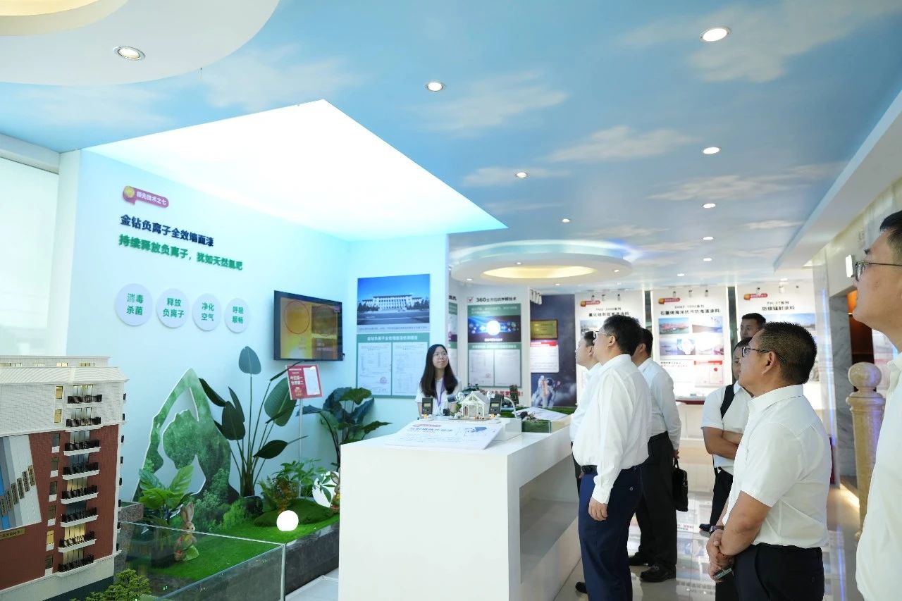 J9集团-国际站最新官网