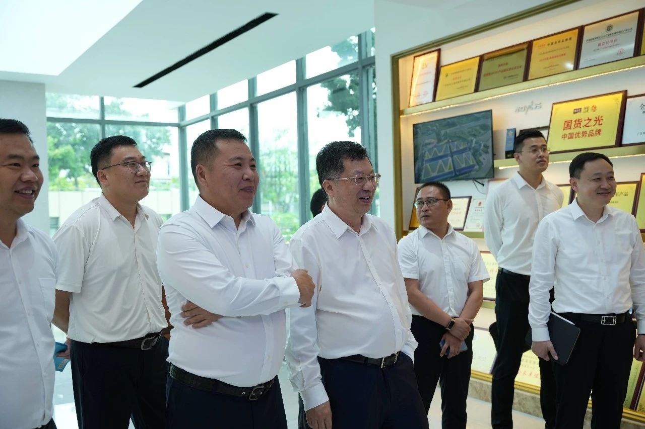 J9集团-国际站最新官网