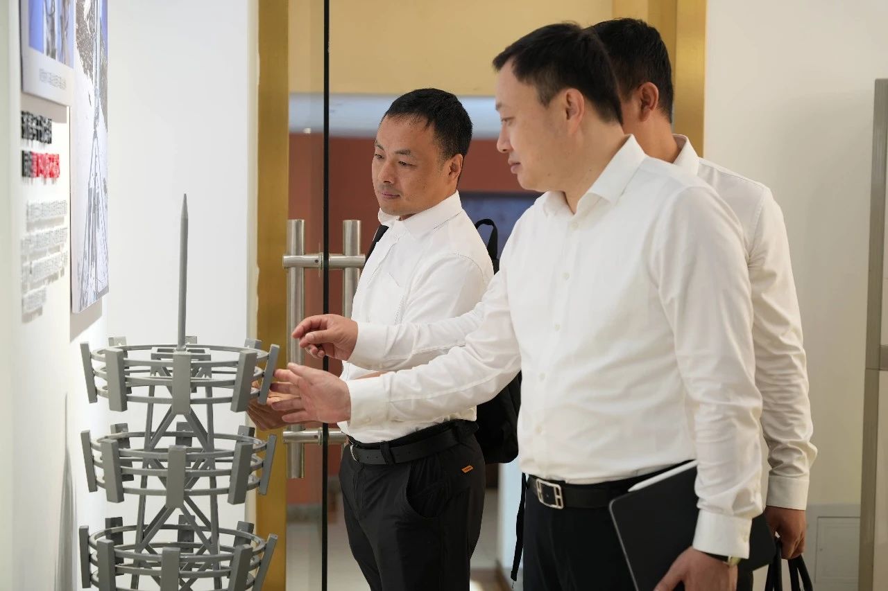 J9集团-国际站最新官网