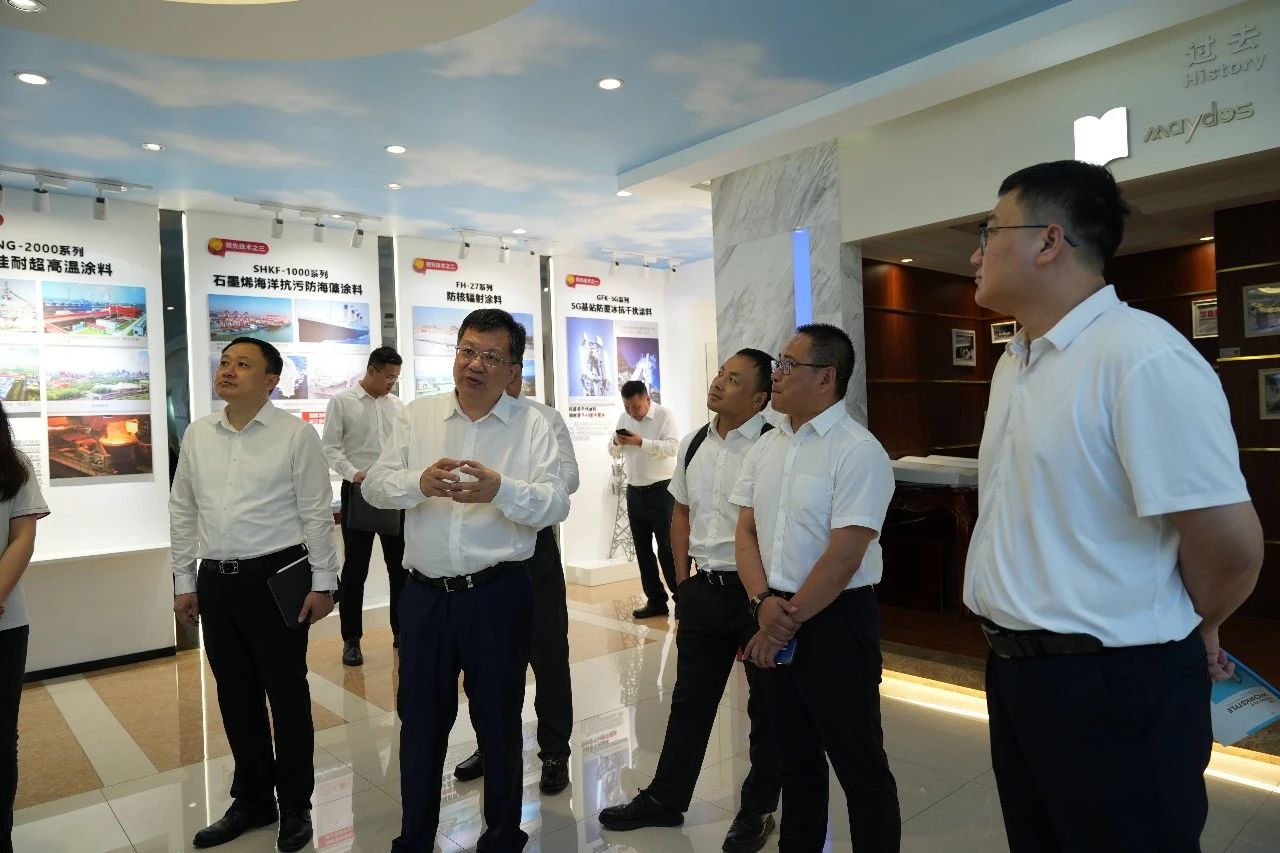 J9集团-国际站最新官网