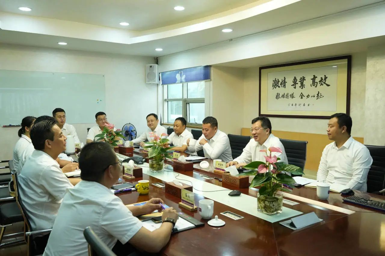 J9集团-国际站最新官网