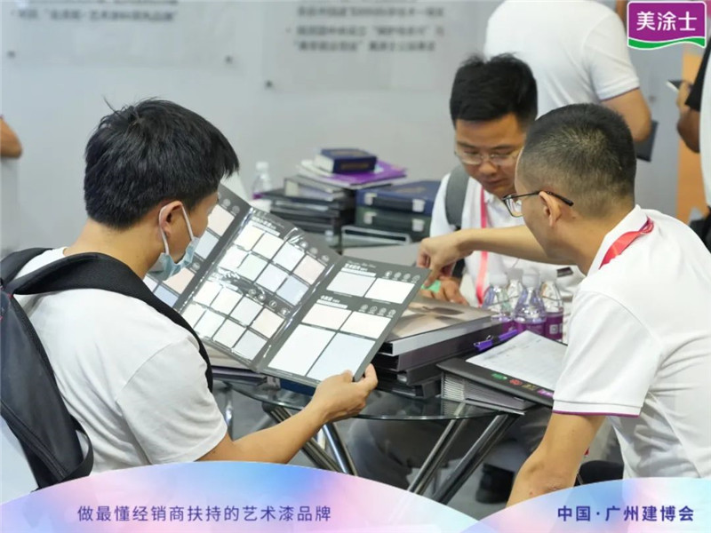 J9集团-国际站最新官网