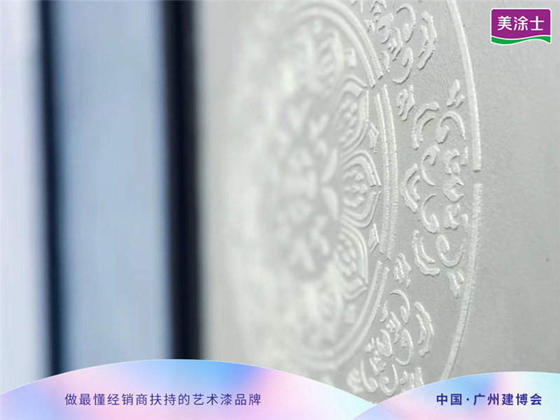 J9集团-国际站最新官网