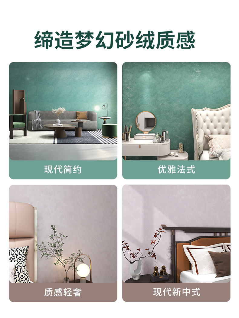 J9集团-国际站最新官网