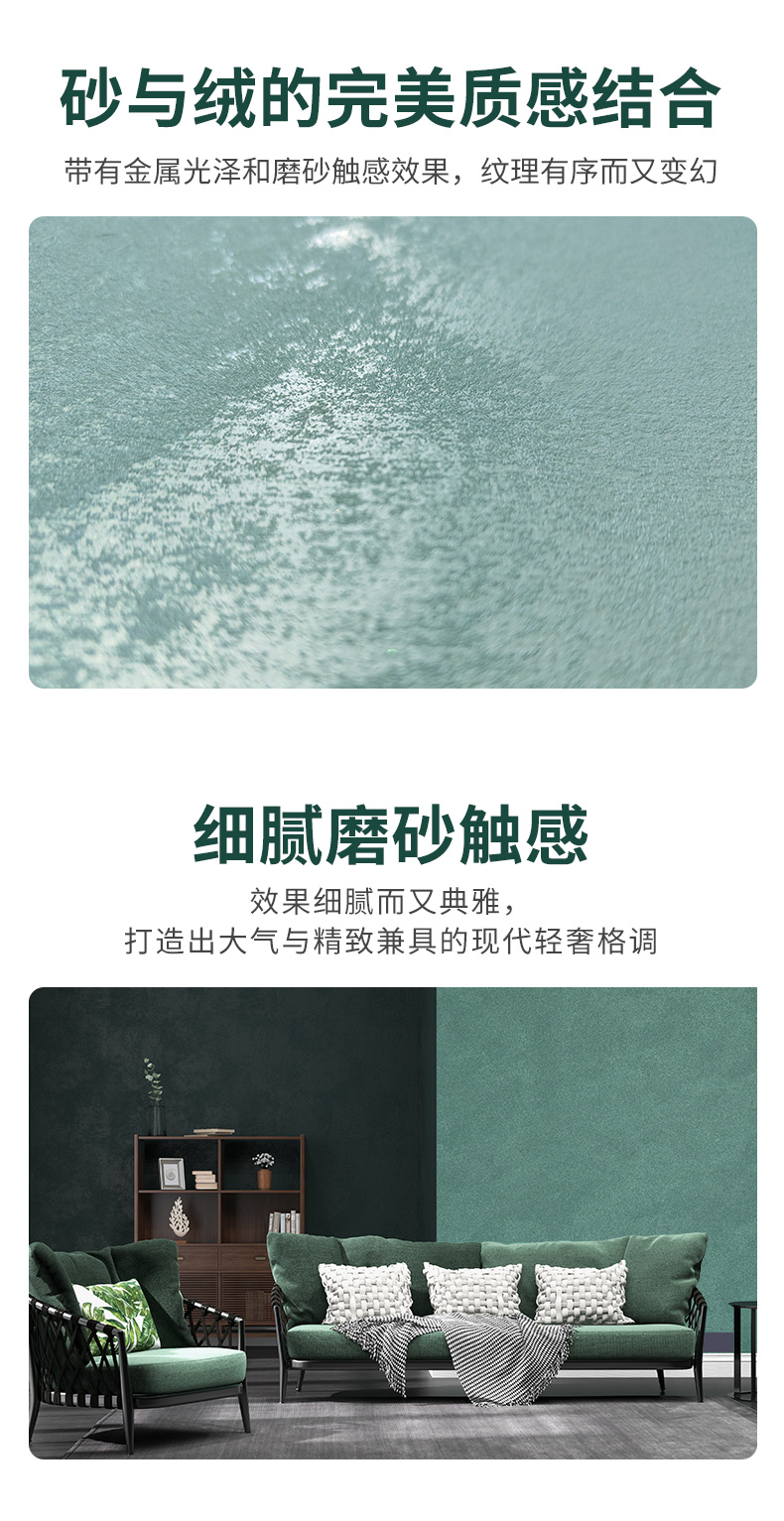 J9集团-国际站最新官网