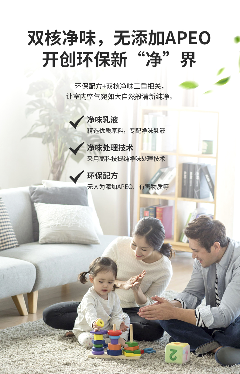 J9集团-国际站最新官网