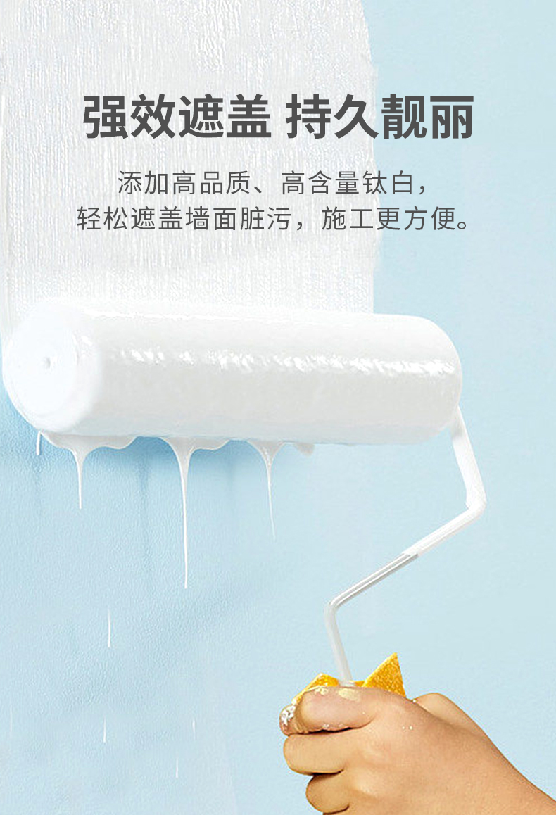 J9集团-国际站最新官网