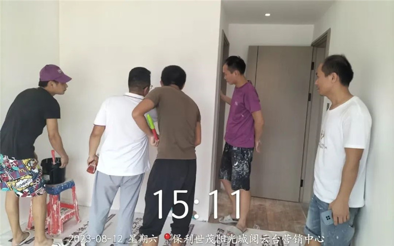 J9集团-国际站最新官网