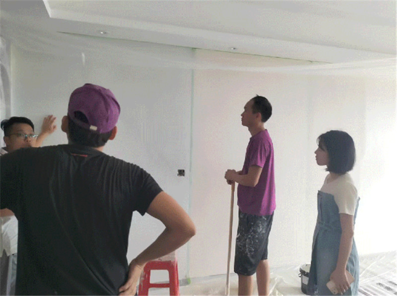 J9集团-国际站最新官网