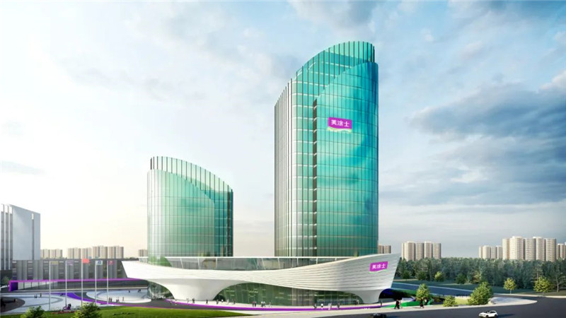 J9集团-国际站最新官网