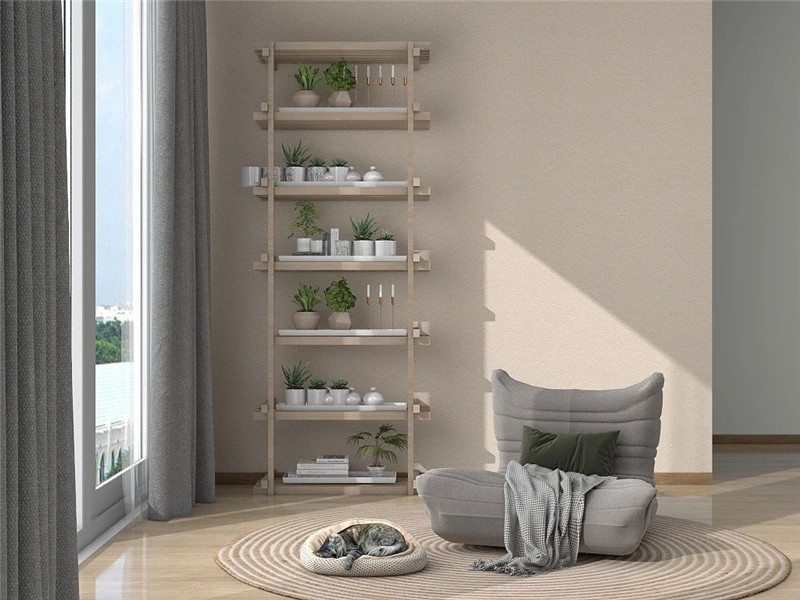 J9集团-国际站最新官网