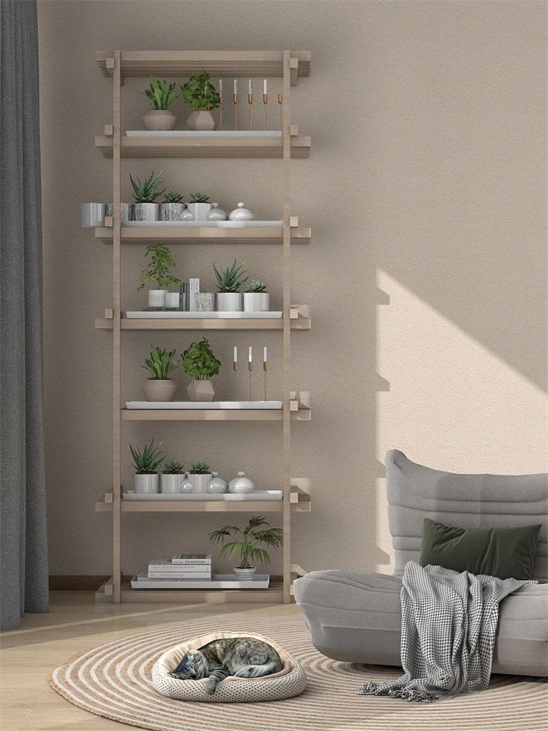 J9集团-国际站最新官网