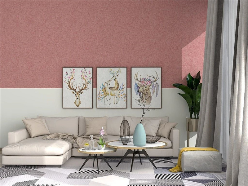 J9集团-国际站最新官网