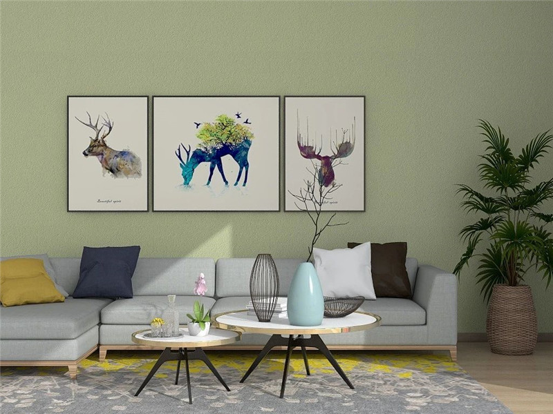 J9集团-国际站最新官网