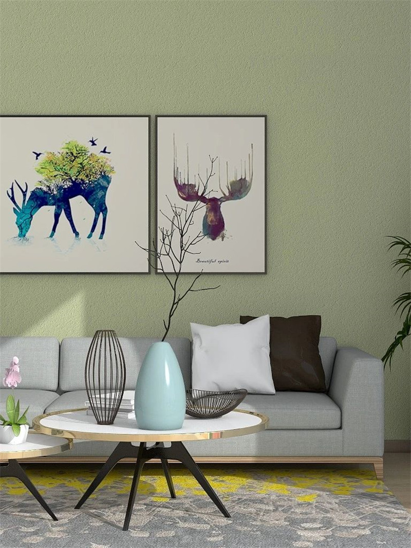 J9集团-国际站最新官网