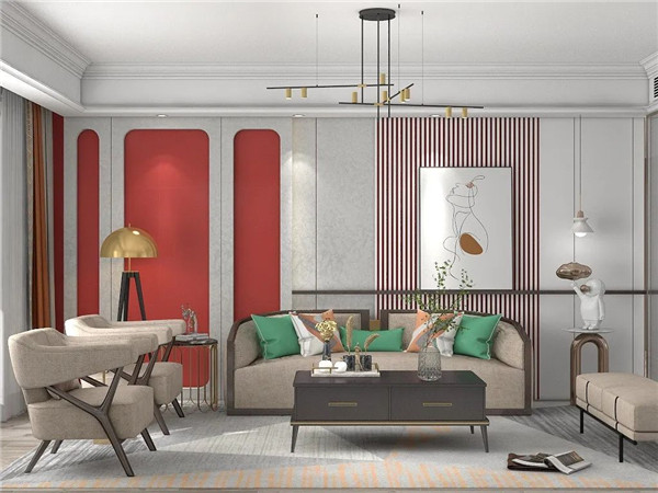 J9集团-国际站最新官网