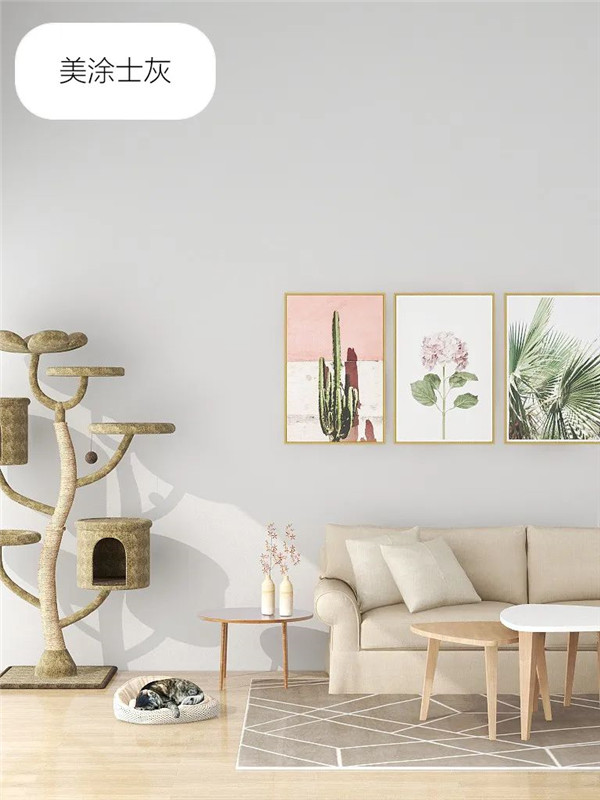 J9集团-国际站最新官网