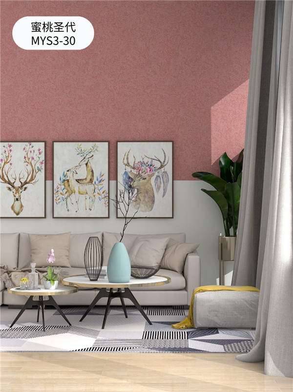 J9集团-国际站最新官网