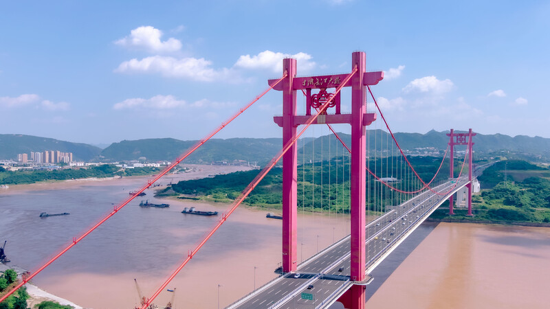 J9集团-国际站最新官网