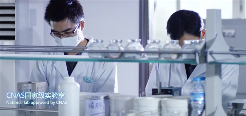 J9集团-国际站最新官网