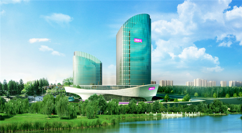 J9集团-国际站最新官网