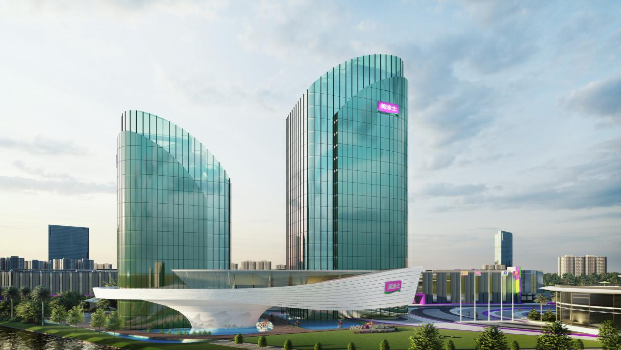 J9集团-国际站最新官网