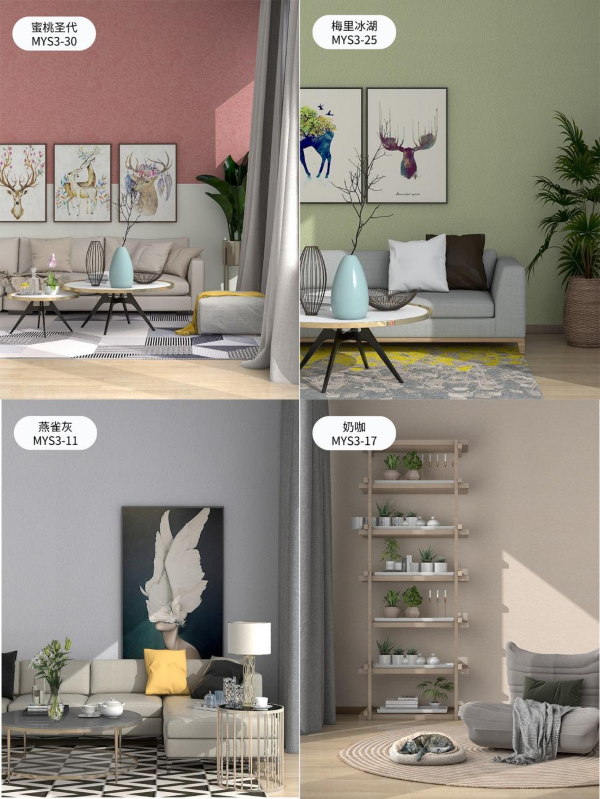 J9集团-国际站最新官网