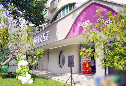 J9集团-国际站最新官网