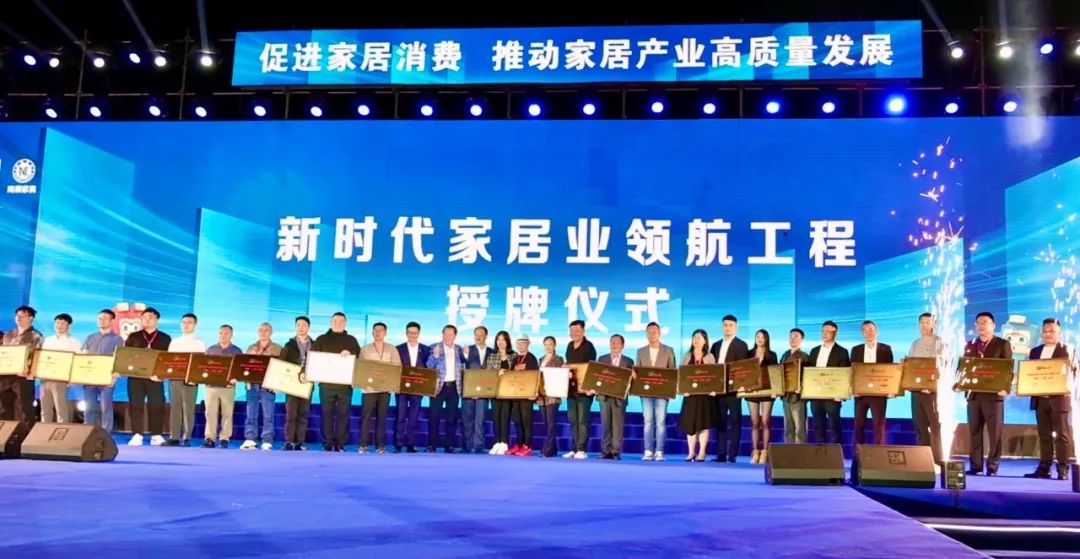 J9集团-国际站最新官网