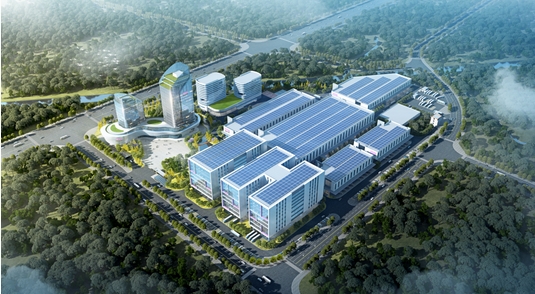 J9集团-国际站最新官网