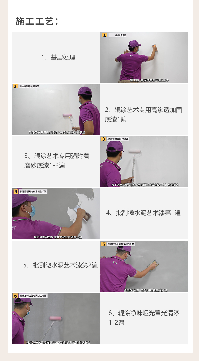 J9集团-国际站最新官网