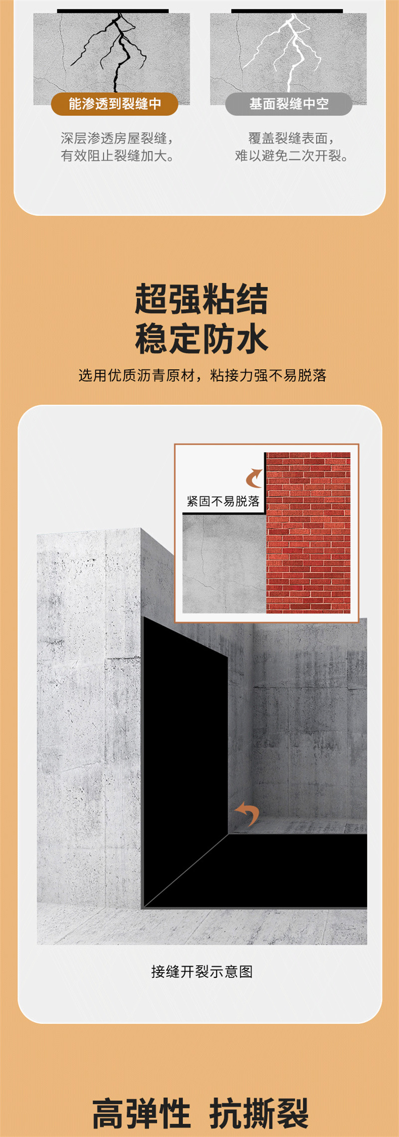 J9集团-国际站最新官网