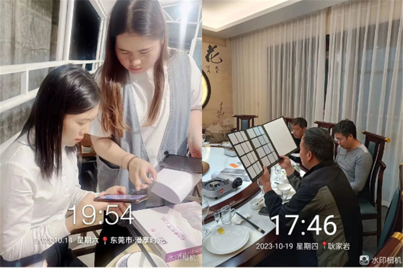 J9集团-国际站最新官网