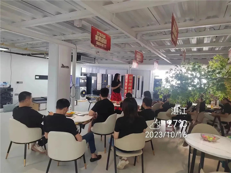 J9集团-国际站最新官网