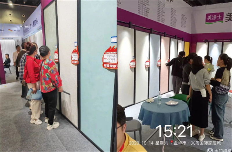 J9集团-国际站最新官网