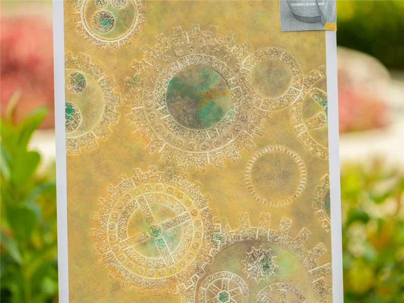 J9集团-国际站最新官网