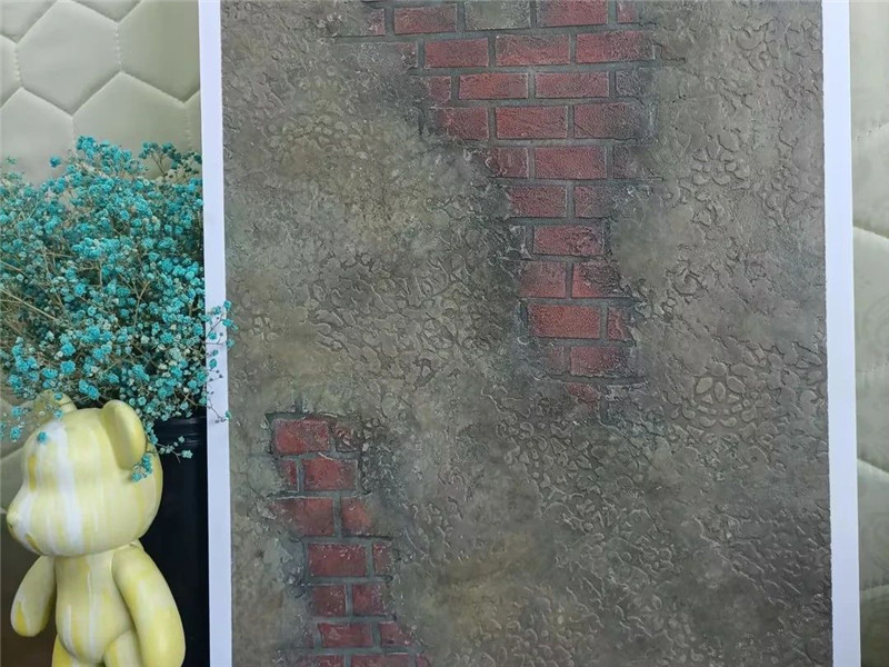 J9集团-国际站最新官网