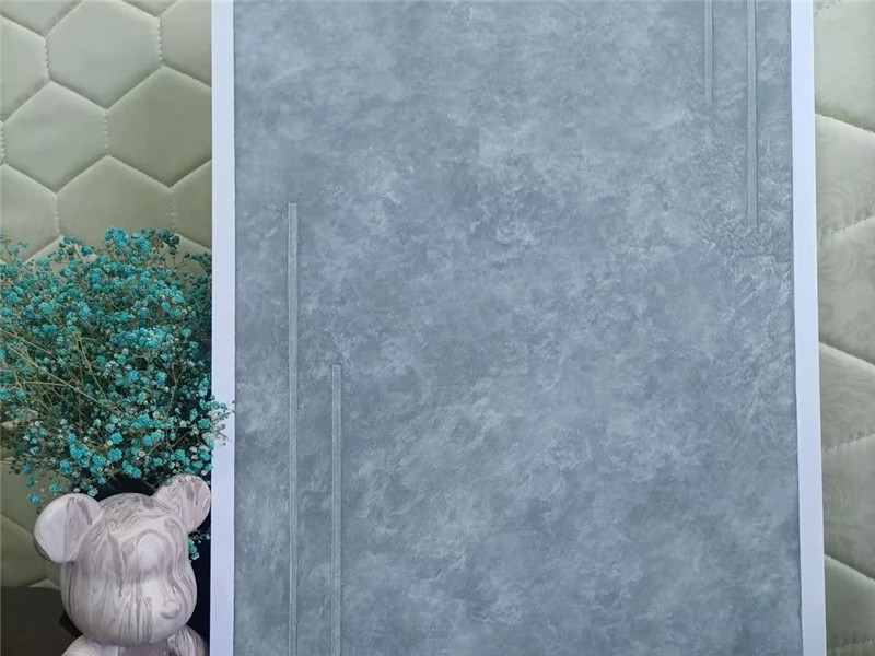 J9集团-国际站最新官网