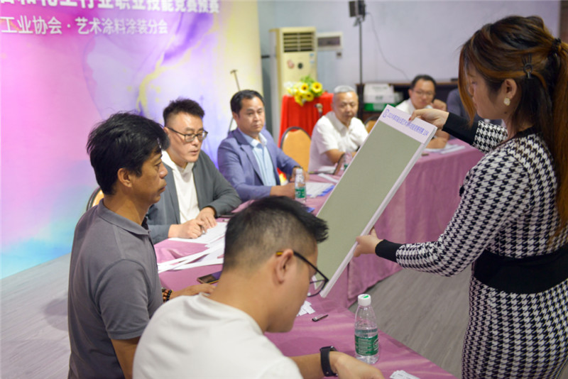 J9集团-国际站最新官网