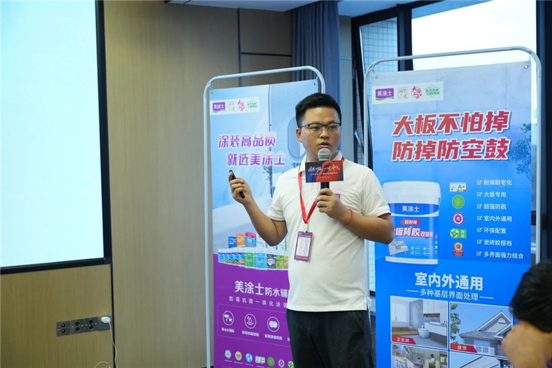 J9集团-国际站最新官网