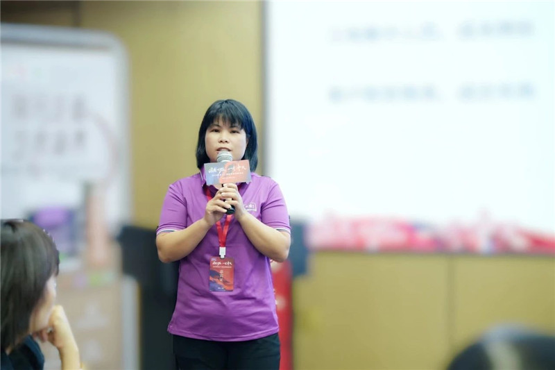 J9集团-国际站最新官网