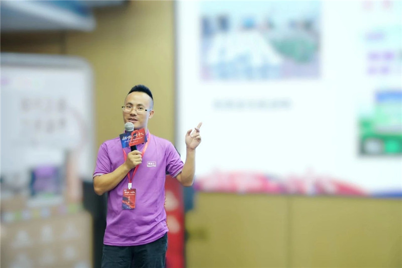 J9集团-国际站最新官网