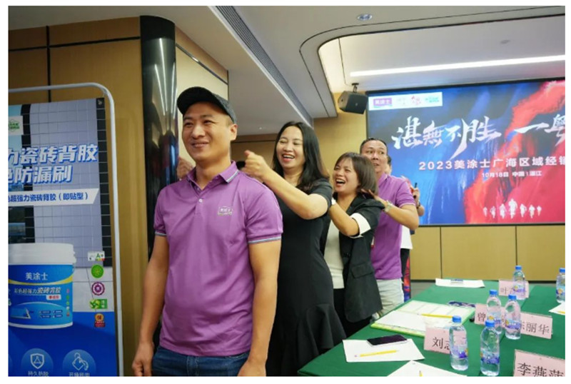 J9集团-国际站最新官网