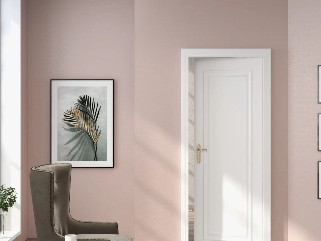 J9集团-国际站最新官网