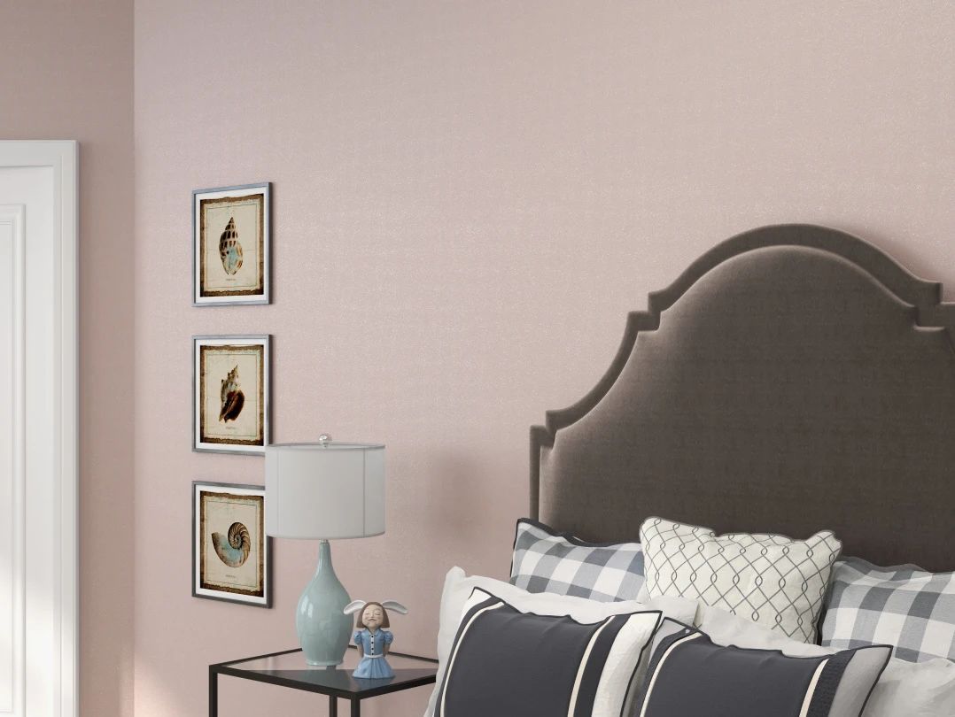 J9集团-国际站最新官网